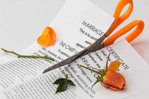 5 cosas que debe tener un abogado matrimonial