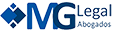MG Legal Abogados Logo